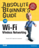 Wi-Fi Networks - dbmanagement.info