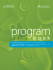 2014 ACR/ARHP Program Book