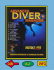 ADM issue 6 finnished - Advanced Diver Magazine