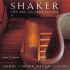 Shaker: Life, Art, and Architecture