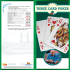 three card poker - OLG Slots and Casino