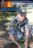 Australian Navy Cadets Magazine