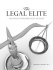 Legal Elite 2013 - Business London