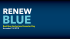 RENEW BLUE - Best Buy Corporate News and Information