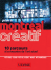 Guide du Montréal créatif - Entrepôt du livre numérique