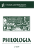 philologia