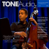 Stanley Clarke - TONEAudio MAGAZINE