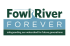 Fowl River and D`Olive - Mobile Bay National Estuary Program