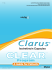 Program - Clarus Clear