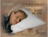 Dream Away - Sleep Comfort Systems