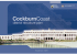 CockburnCoast - Department of Planning