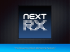 NextRX Pitch Deck (May 2016).key