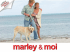 Marley et moi - Le Livre de Poche
