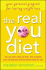 The Real You Diet - My Diet Testimony Home Page