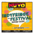 NUVO.NET - IndyFringe