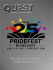 Wisconsin PrideFest Pride Guide 2012