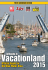 Vacationland 2015