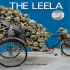 - The Leela