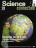Internationaal Jaar van de Aarde