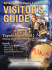 view a PDF version of the guide online
