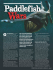 Operation Red Snag - International Game Warden Magazine