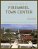 Firewheel Town Center Brochure