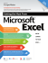 Getting the Most From Microsoft Excel