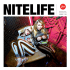 bristol - nitelife magazine
