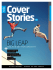 Cover Stories English
