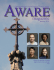 view this issue of Aware as a PDF - Garrett