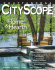 Here`s - CityScope® Magazine