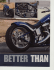 Better Than Stock – Bike Feature