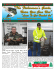 (Section A) PDF - The Fisherman`s Guide, News You Can Use!