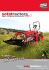 kubota - SOTA Tractors Australia
