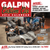 the PDF - Galpin Auto Sports
