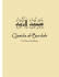 PDF Book for Free - Qasida al
