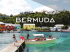 Bermuda Travel Guide