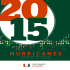 hurricanes - University of Miami