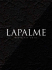 Media Kit - Lapalme Magazine