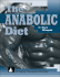 The Anabolic Diet