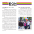 Display as PDF - Erie Gay News