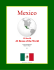 mexico - 22 Box Identification Guide for Collectors