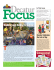 Focus May 2006.indd