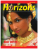 Horizons 2007 Click to