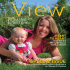May 2010 - Overlook View Magazine