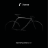pdf - Rizoma Metropolitan Bike