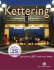 contact - City of Kettering