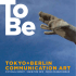 Tokyo+Berlin Communication Art 2010