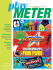 Play Meter Magazine – Feb. `12