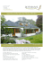 Aspen House, Killiecrankie, By Pitlochry, PH16 5LG